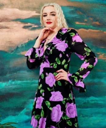 Ирина