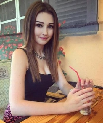 Евгения