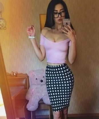 Евгения